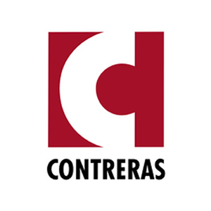CONTRERAS