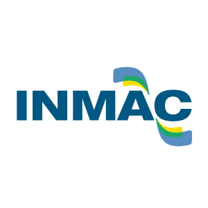 INMAC