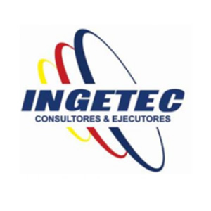 Ingetec Consultores & Ejecutores S.R.L.