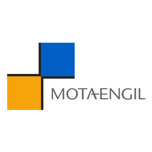 MOTA ENGIL PERÚ SA