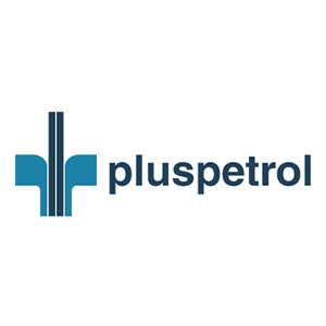 PLUSPETROL