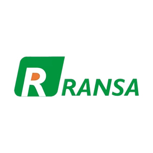 RANSA SA