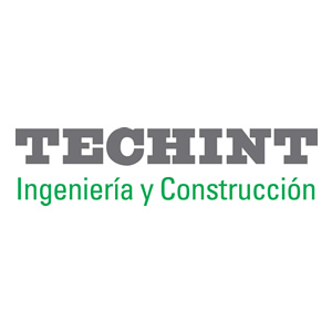 TECHINT INGENIERÍA Y CONTRUCCIÓN